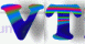 logo VT