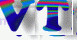 logo VT